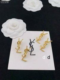 Picture of YSL Earring _SKUYSLearing6ml517685